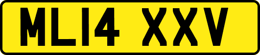 ML14XXV