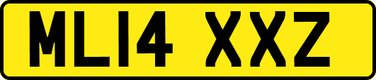 ML14XXZ
