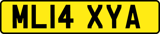 ML14XYA