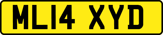 ML14XYD