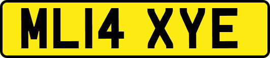 ML14XYE