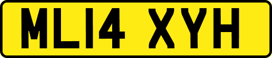 ML14XYH