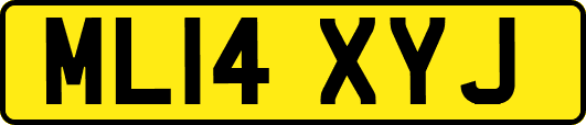 ML14XYJ