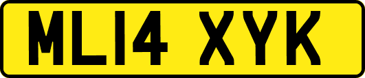 ML14XYK
