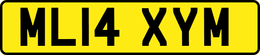 ML14XYM