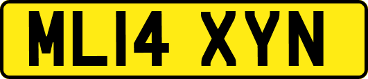 ML14XYN