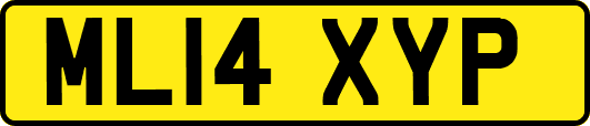 ML14XYP