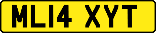 ML14XYT