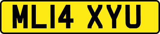 ML14XYU