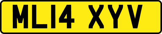 ML14XYV