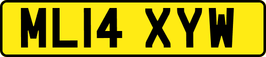 ML14XYW