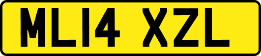 ML14XZL