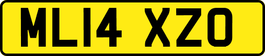 ML14XZO