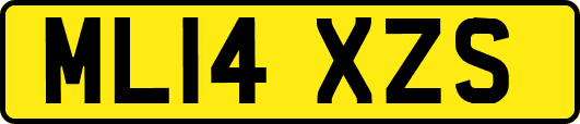 ML14XZS