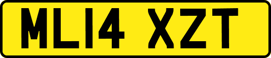 ML14XZT