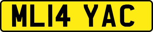 ML14YAC
