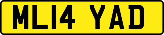 ML14YAD