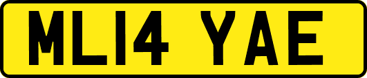 ML14YAE
