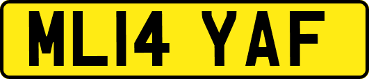 ML14YAF