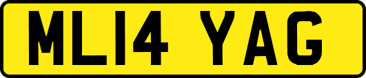 ML14YAG