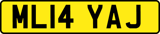 ML14YAJ