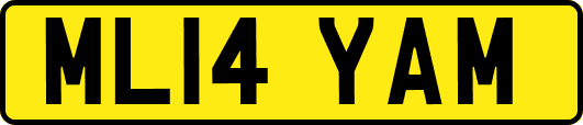 ML14YAM