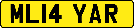ML14YAR