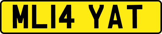 ML14YAT