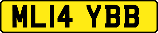 ML14YBB
