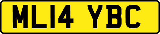 ML14YBC