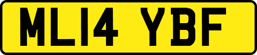 ML14YBF