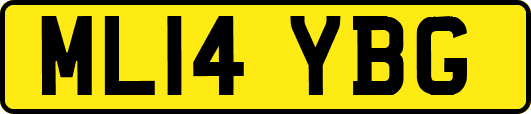 ML14YBG