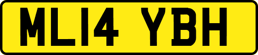 ML14YBH