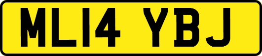 ML14YBJ