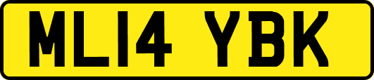 ML14YBK