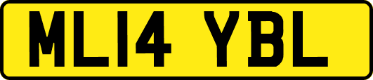 ML14YBL