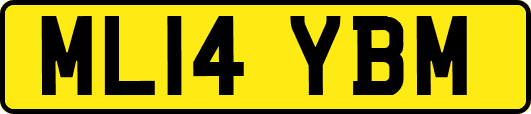 ML14YBM