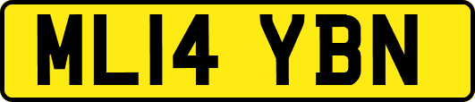 ML14YBN