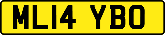 ML14YBO