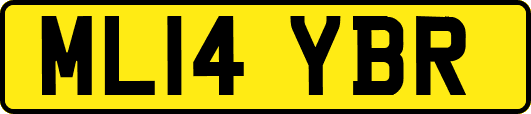 ML14YBR