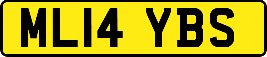 ML14YBS