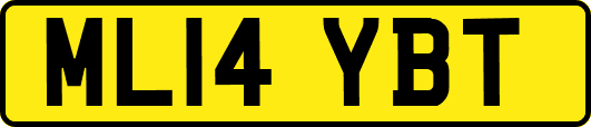 ML14YBT