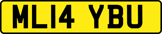 ML14YBU
