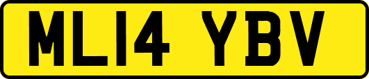 ML14YBV