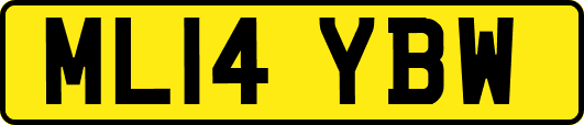 ML14YBW