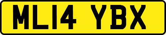 ML14YBX