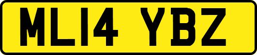 ML14YBZ