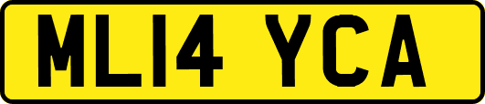 ML14YCA