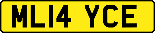 ML14YCE