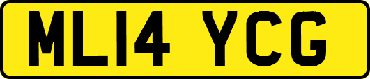 ML14YCG